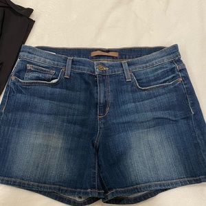 Joes Jeans Shorts